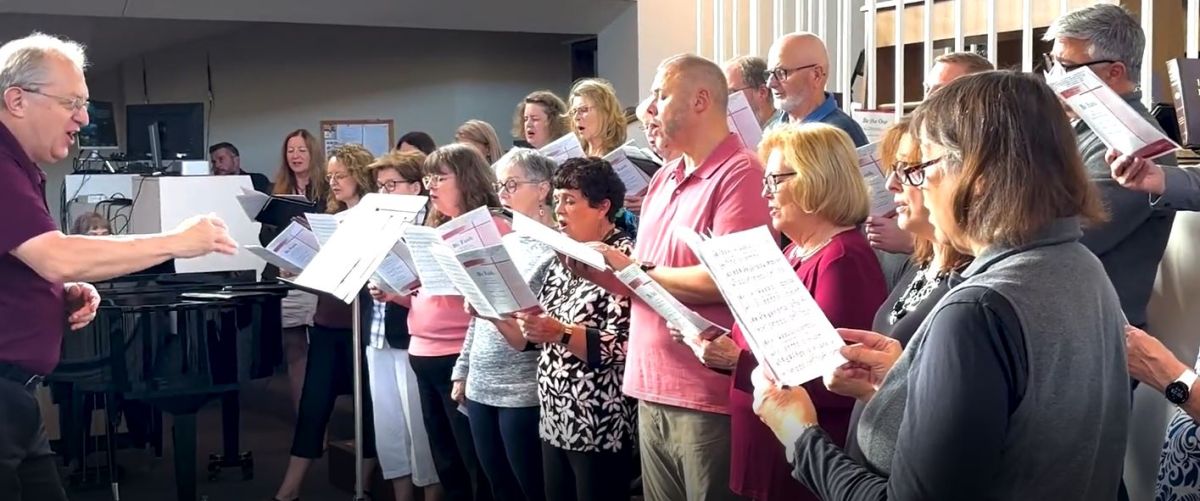 choir_l_1200x501.jpg