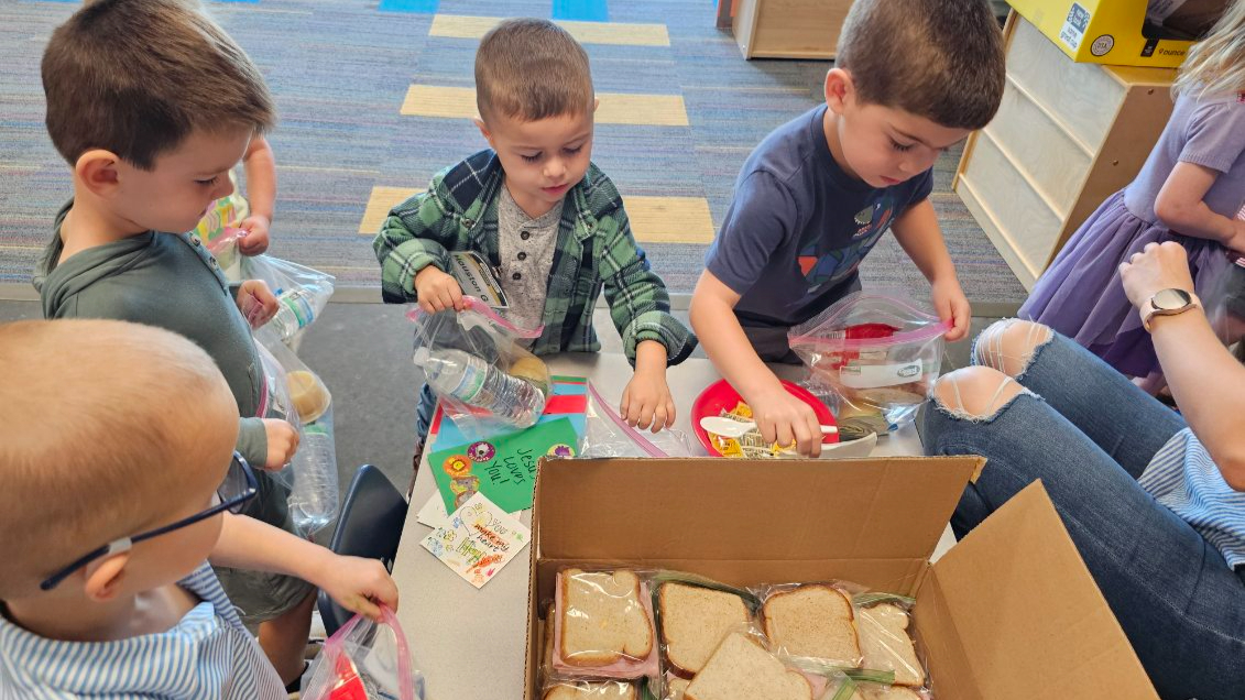 yh-preschool-impact-sunday-2_2025-02-04-17-04-55.jpg